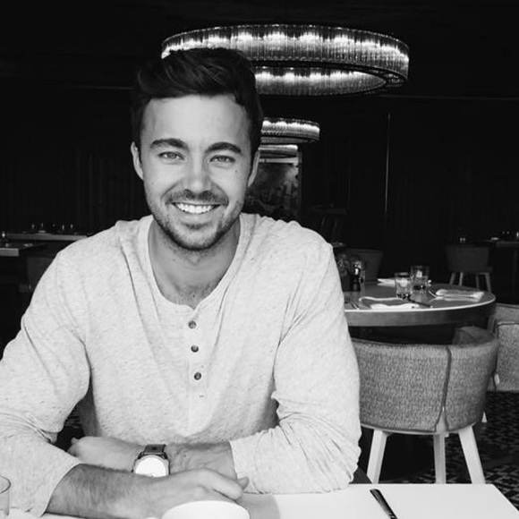 Meet your Posher, Cody - Picture 1 of 1